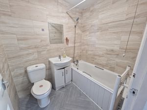 Photo 6- click for photo gallery